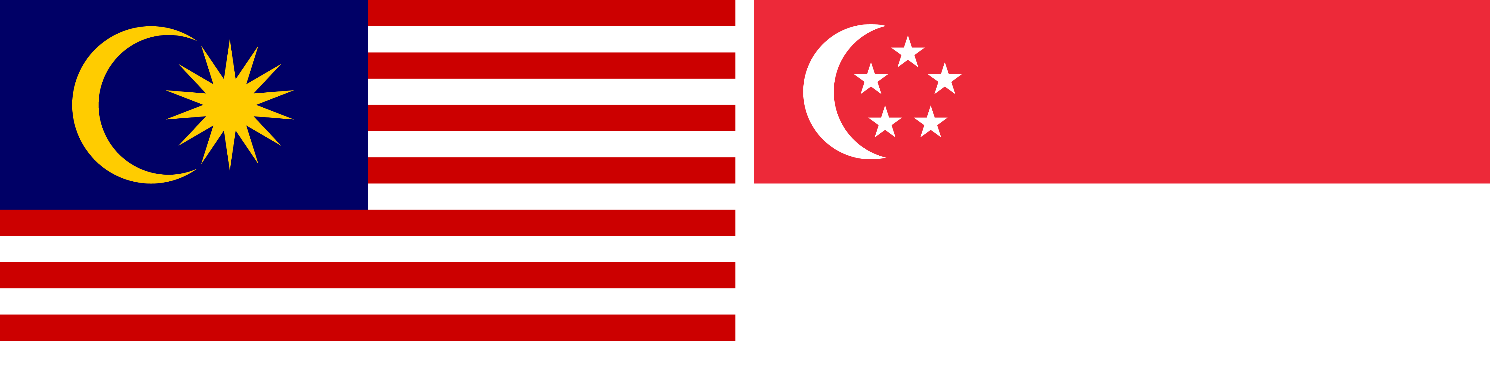 Malaysia, SG